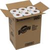 imageBounty QuickSize Paper Towels White 12 Family Rolls  30 Regular RollsWhite