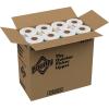 imageBounty QuickSize Paper Towels White 12 Family Rolls  30 Regular RollsWhite