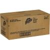 imageBounty QuickSize Paper Towels White 12 Family Rolls  30 Regular RollsWhite