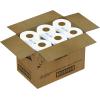 imageCharmin Toilet Paper Ultra Soft Cushiony Touch 18 Family Mega XL Rolls  126 Regular Rolls288 sheet Pack of 18
