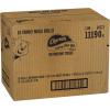 imageCharmin Toilet Paper Ultra Soft Cushiony Touch 18 Family Mega XL Rolls  126 Regular Rolls288 sheet Pack of 18