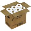 imageCharmin Toilet Paper Ultra Soft Cushiony Touch 18 Family Mega XL Rolls  126 Regular Rolls288 sheet Pack of 24
