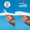 imageCharmin Toilet Paper Ultra Soft Cushiony Touch 18 Family Mega XL Rolls  126 Regular Rolls338 sheet Pack of 6