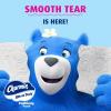 imageCharmin Toilet Paper Ultra Soft Cushiony Touch 18 Family Mega XL Rolls  126 Regular Rolls385 sheet Pack of 18