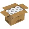 imageCharmin Toilet Paper Ultra Strong Clean Touch 18 Family Mega XL Rolls  126 Regular Rolls275 sheet Pack of 18
