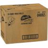 imageCharmin Toilet Paper Ultra Strong Clean Touch 18 Family Mega XL Rolls  126 Regular Rolls275 sheet Pack of 18