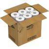 imageCharmin Toilet Paper Ultra Strong Clean Touch 18 Family Mega XL Rolls  126 Regular Rolls275 sheet Pack of 24