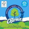 imageCharmin Toilet Paper Ultra Strong Clean Touch 18 Family Mega XL Rolls  126 Regular Rolls275 sheet Pack of 30