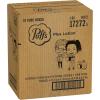 imagePuffs Plus Lotion Facial Tissue 18 Cubes 56 Tissues Per Box56 Count Pack of 18