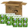 imagePuffs Plus Lotion Facial Tissue 18 Cubes 56 Tissues Per Box56 Count Pack of 18