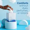 imagePuffs Ultra Soft Facial Tissues 18 Cubes 56 Facial Tissues Per Box48 Count Pack of 1