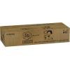 imagePuffs Ultra Soft Facial Tissues 18 Cubes 56 Facial Tissues Per Box56 Count Pack of 10