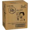 imagePuffs Ultra Soft Facial Tissues 18 Cubes 56 Facial Tissues Per Box56 Count Pack of 18