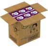 imagePuffs Ultra Soft Facial Tissues 18 Cubes 56 Facial Tissues Per Box56 Count Pack of 18