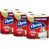 341 sheet (Pack of 18)