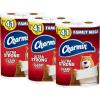 341 sheet (Pack of 24)
