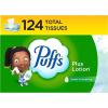 124 Count (Pack of 1)