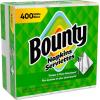 imageBounty Paper Napkins White 400 CountWhite