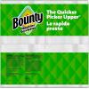 imageBounty Paper Napkins White 400 CountWhite