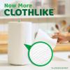 imageBounty SelectASize Paper Towels White 2 Mega Rolls  8 Regular RollsWhite
